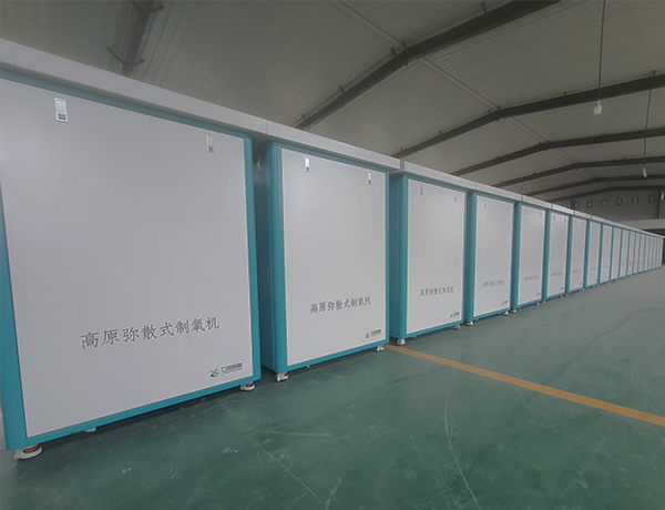 未標題-2.jpg