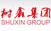 關于廈門市景觀綠化建設行業協會舉辦《報送工程系列專業技術職務任職資格評審材料》專題講座
