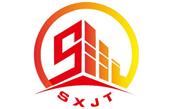 為構建公平開放建筑市場清障住房城鄉建設部將督察建筑企業跨省承攬業務監督管理工作